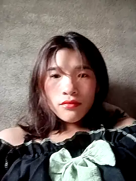 Snapshot of Mina-pusy chatting on October 27, 7:45 am Mina-pusy online show from October 27, 7:45 am