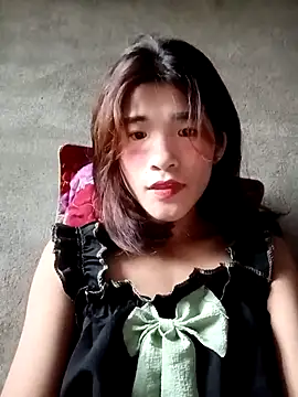 Snapshot of Mina-pusy chatting on November 2, 1:41 am Mina-pusy online show from November 2, 1:41 am