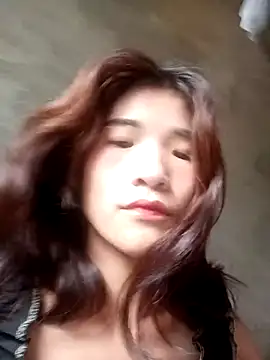 Snapshot of Mina-pusy chatting on November 5, 2:55 am Mina-pusy online show from November 5, 2:55 am