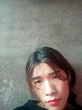 Snapshot of Mina-pusy chatting on November 21, 1:37 am Mina-pusy online show from November 21, 1:37 am