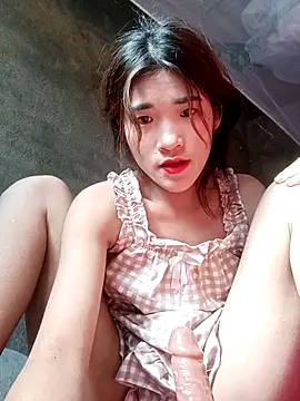 Snapshot of Mina-pusy chatting on November 29, 3:31 am Mina-pusy online show from November 29, 3:31 am