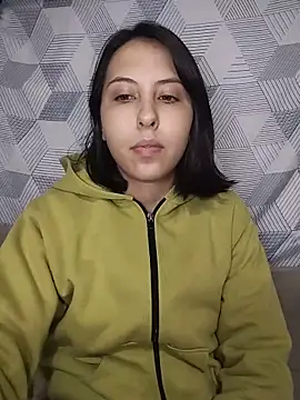 scarletoficial online show from June 27, 12:48 am