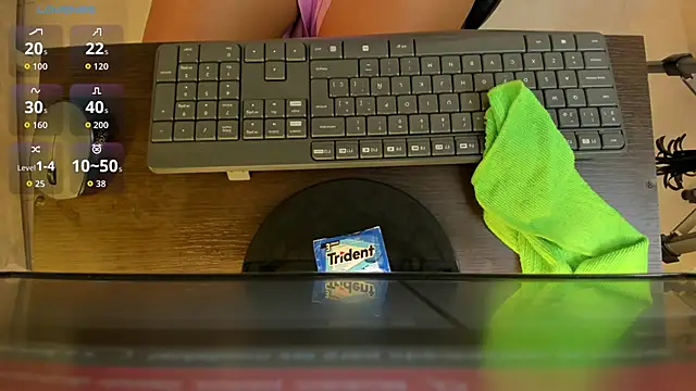 Snapshot of aishaa_boobs chatting on October 6, 5:38 am aishaa boobs online show from October 6, 5:38 am