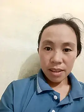 Snapshot of lyuyenkk chatting on September 13, 6:13 am lyuyenkk online show from September 13, 6:13 am