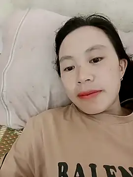 Snapshot of lyuyenkk chatting on September 16, 12:33 am lyuyenkk online show from September 16, 12:33 am