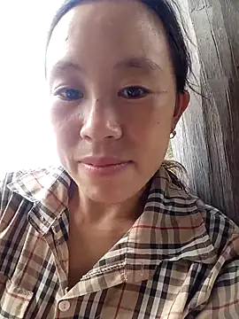 Snapshot of lyuyenkk chatting on September 20, 5:30 am lyuyenkk online show from September 20, 5:30 am