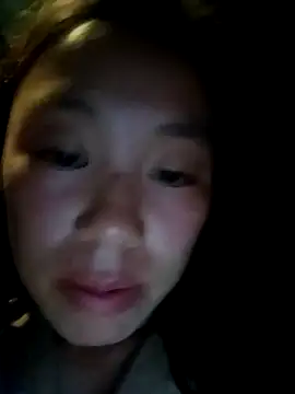 Snapshot of lyuyenkk chatting on September 21, 1:24 pm lyuyenkk online show from September 21, 1:24 pm