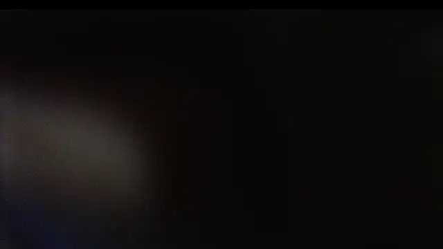 Snapshot of Annie_rosse1017 chatting on October 5, 5:17 am Annie rosse1017 online show from October 5, 5:17 am