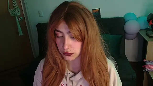 Snapshot of Miacatsito3 chatting on November 25, 11:49 pm Miacatsito3 online show from November 25, 11:49 pm