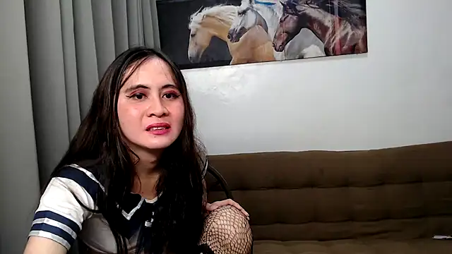 Snapshot of kate19xxx chatting on October 14, 2:07 pm kate19xxx online show from October 14, 2:07 pm