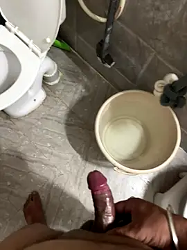 Adityashivani 143 online show from October 27, 3:21 am