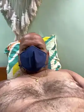 Adityashivani 143 online show from February 2, 2:54 am