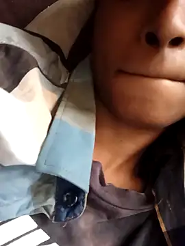 Snapshot of Alexia_holbert chatting on November 17, 8:09 am Alexia holbert online show from November 17, 8:09 am