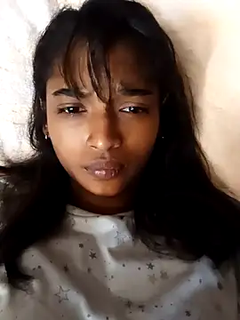 Snapshot of Alexia_holbert chatting on November 20, 6:02 am Alexia holbert online show from November 20, 6:02 am