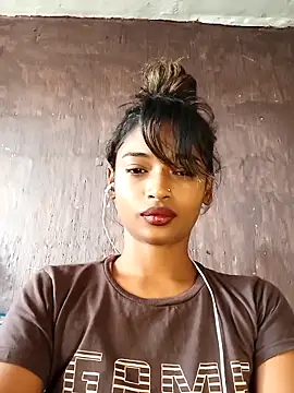 Snapshot of Alexia_holbert chatting on February 9, 7:12 am Alexia holbert online show from February 9, 7:12 am