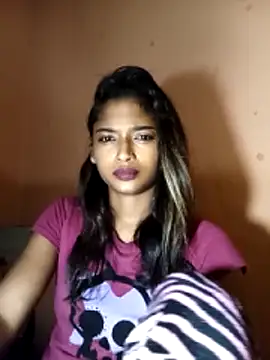 Snapshot of Alexia_holbert chatting on February 23, 6:49 pm Alexia holbert online show from February 23, 6:49 pm