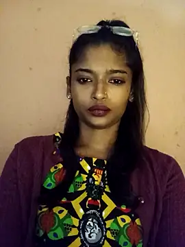 Snapshot of Alexia_holbert chatting on February 24, 9:07 am Alexia holbert online show from February 24, 9:07 am