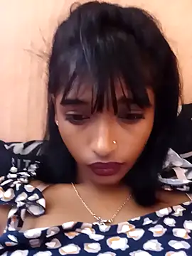 Snapshot of Alexia_holbert chatting on February 25, 8:35 am Alexia holbert online show from February 25, 8:35 am