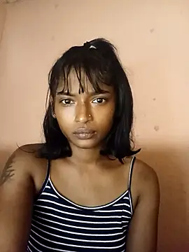 Snapshot of Alexia_holbert chatting on February 26, 6:29 pm Alexia holbert online show from February 26, 6:29 pm