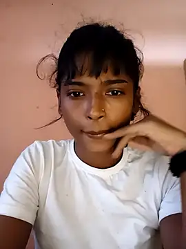 Snapshot of Alexia_holbert chatting on March 7, 9:17 am Alexia holbert online show from March 7, 9:17 am