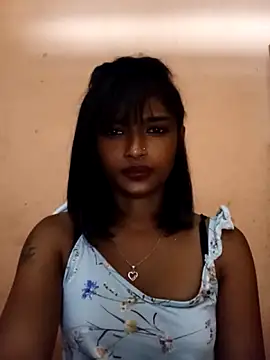 Snapshot of Alexia_holbert chatting on April 1, 6:25 am Alexia holbert online show from April 1, 6:25 am