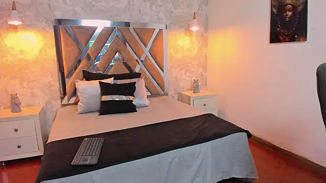 kraven lust online show from September 17, 3:08 am