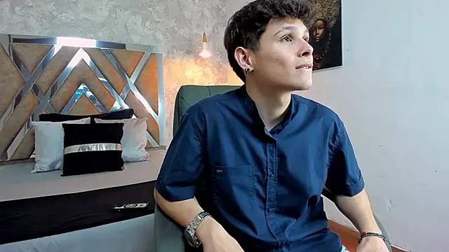 kraven lust online show from January 14, 3:01 am