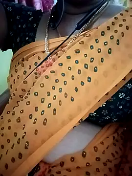 Snapshot of TAMI_KAYAL chatting on September 23, 11:35 am TAMI KAYAL online show from September 23, 11:35 am