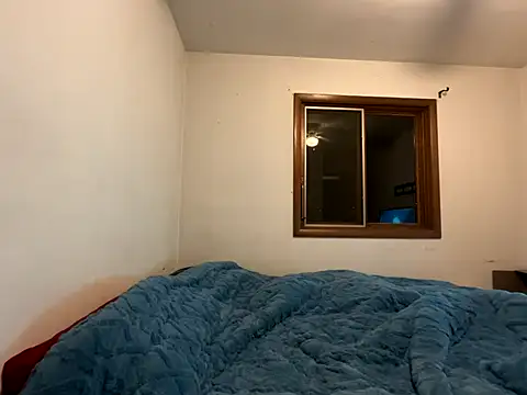 Adam Phoenix online show from January 6, 12:25 am