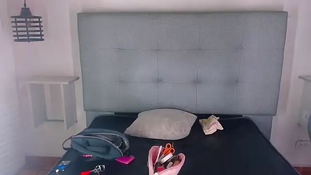 Snapshot of Billie_Turner_ chatting on September 15, 4:56 am Billie Turner online show from September 15, 4:56 am