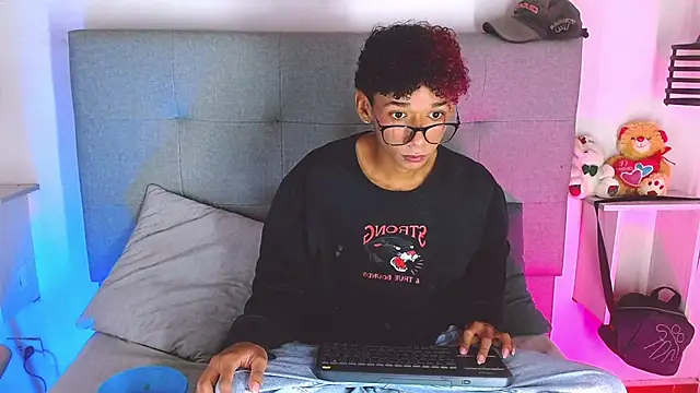 Snapshot of Billie_Turner_ chatting on September 30, 3:11 am Billie Turner online show from September 30, 3:11 am