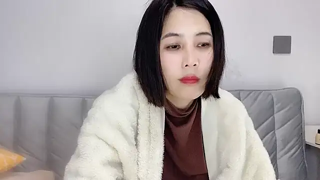 Miraitowa  online show from February 10, 2:10 pm