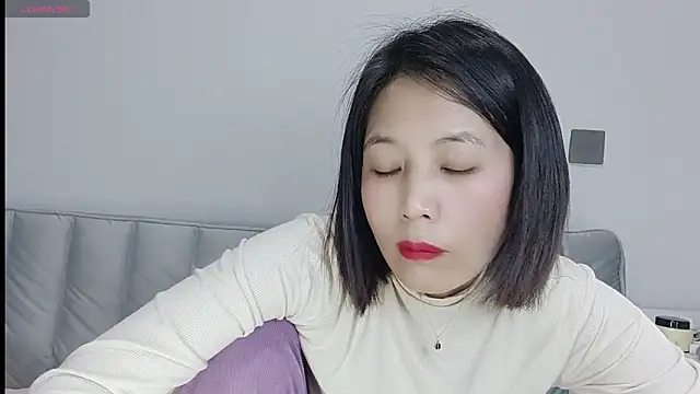 Miraitowa  online show from February 18, 3:52 pm