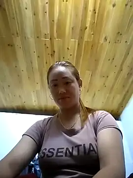 Dung x online show from September 26, 10:03 pm