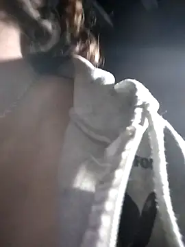 Dung x online show from February 24, 12:58 pm