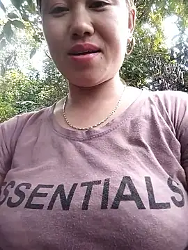 Dung x online show from March 1, 5:09 am