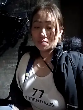 Dung x online show from March 15, 5:24 am