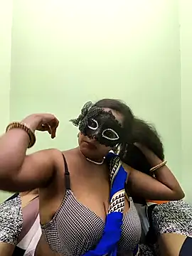 Snapshot of anupoma-G chatting on September 17, 2:57 am anupoma-G online show from September 17, 2:57 am