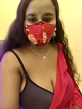 Snapshot of anupoma-G chatting on October 12, 1:32 pm anupoma-G online show from October 12, 1:32 pm