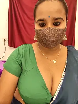 Snapshot of anupoma-G chatting on November 22, 11:53 am anupoma-G online show from November 22, 11:53 am