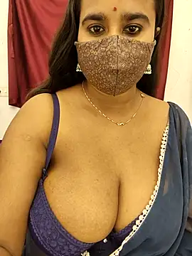 Snapshot of anupoma-G chatting on November 26, 7:37 pm anupoma-G online show from November 26, 7:37 pm