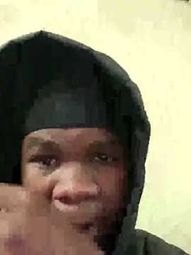 Snapshot of thatotheroneguy chatting on October 23, 5:18 am thatotheroneguy online show from October 23, 5:18 am