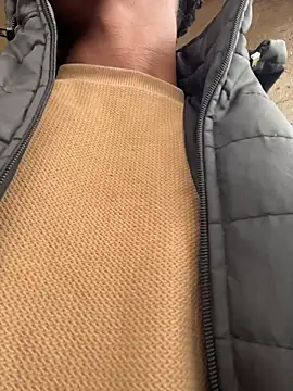 Snapshot of thatotheroneguy chatting on November 15, 2:57 pm thatotheroneguy online show from November 15, 2:57 pm