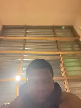 Snapshot of thatotheroneguy chatting on November 16, 9:42 pm thatotheroneguy online show from November 16, 9:42 pm