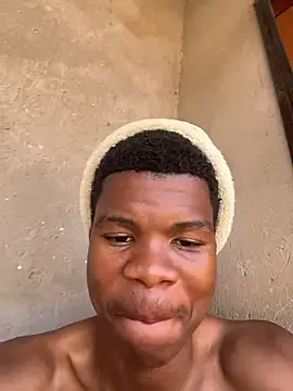 Snapshot of thatotheroneguy chatting on November 26, 1:01 pm thatotheroneguy online show from November 26, 1:01 pm