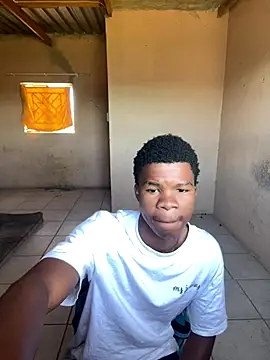 Snapshot of thatotheroneguy chatting on December 19, 4:52 am thatotheroneguy online show from December 19, 4:52 am