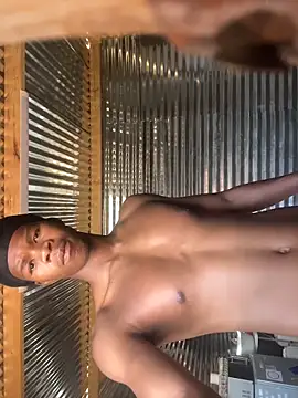 Snapshot of thatotheroneguy chatting on March 18, 8:28 am thatotheroneguy online show from March 18, 8:28 am