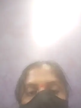 Sowjanya-telugu online show from September 26, 6:56 pm