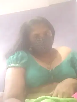 Sowjanya-telugu online show from September 27, 8:58 pm