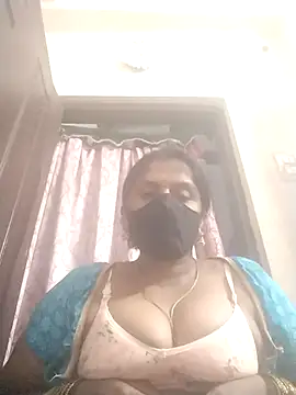 Sowjanya-telugu online show from October 1, 1:00 am